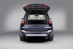 BMW X7 xDrive40i 2017 года (WW)